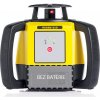 Leica Geosystems Rotačný laser Leica Rugby 610 BASIC