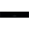 Bosch BIC510NB0