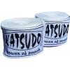 Katsudo elastická box bandáž Path, biela