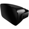 Inštalačný reproduktor Bowers & Wilkins AM-1