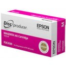 Epson S020691 Magenta - originálny