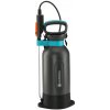 Postrekovač tlakový GARDENA 11130-20 Comfort 5l