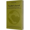 Moleskine Zápisník Passion Travel Journal tvrdé dosky A5 khaki