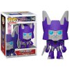 Funko Pop! Retro Toys Transformers Cyclonus 148