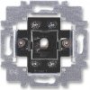 ABB 3558-A02340