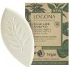 Logona Tuhý šampón bio žihľava 60 g