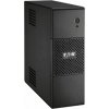 Eaton 5S550i