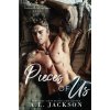 Pieces of Us (Jackson A. L.)