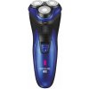 Teesa TSA0520 Rotačný holiaci strojček HYPERCARE T300, modrý