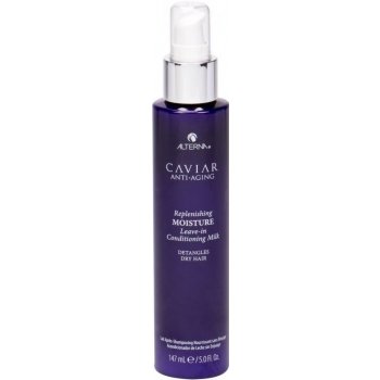 Alterna Caviar Replenishing Moisture Milk 147 ml