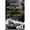 Brothers in Arms (James Holland)