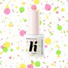 Hi Hybrid Hybridný lak Pop #099 Rainbow Mix 5 ml