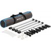 NanLite Pavotube II 15C