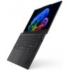 Lenovo ThinkPad X13 G7 21YH003LCK