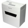 Leitz IQ Protect Premium 6X P4