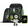 OXYBAG Školská sada 4 ks OXY Sherpy Gamer