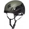 BLACK DIAMOND VISION HELMET Tundra - M/L