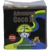 Advanced hydroponics Coco Advanced XL - 70l