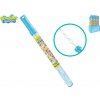 Bublifuk SpongeBob v trubici 118 ml (PDQ 24 ks)