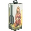 Kiiroo Stars Collection Strokers Feel Kayley Gunner