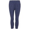 Dámske 3/4 legíny Loap MAFIA Blue L