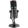 AVERMEDIA AM350 Live Streamer Mikrofon/ USB