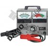 TRIUMF Tester batérii 12V, 160 Ah Max
