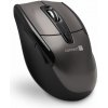 CONNECT IT CON IT Laserová myš CMO-1300 bronze CMO-1300-BR