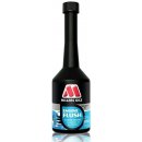 Millers Oils Engine Flush 250 ml