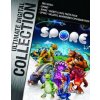 SPORE Complete Pack
