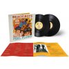 Beach Boys, The - Feel Flows: The Sunflower & Surf's Up Sessions 1969-1972 [2LP] Vinyl
