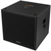 Presonus CDL Sub18