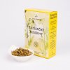 JuvaMed Rumanček kamilkový kvet 40 g