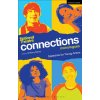 National Theatre Connections Monologues (Banks Anthony)