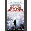 Blade Runner 2049 - Philip K. Dick, Del Rey