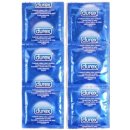 Durex Extra Safe 50 ks