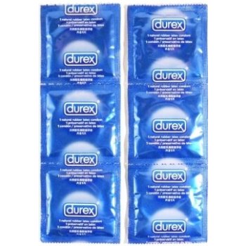 Durex Extra Safe 50 ks