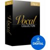 Waves Signature Series Vocals (Digitálny produkt)