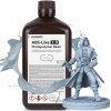 ELEGOO ABS-like Resin V2.0 2KG Sivá 50.103.0125