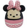 Plyšák Plyšák Squishmallows Minnie 35 cm, PLH0748