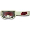 Okuliare FOX MAIN X Stray 26471-361-OS motocross enduro RACING