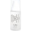 DR. ALTHEA - 345 Relief Cream Mist - Upokojujúci krémový sprej s ryžovou vodou, kyselinou hyalurónovou a panthenolom 60ml