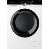 PHILCO PLWD 107