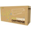 alt. toner ECODATA pre SAMSUNG CLT-C4092S CLP-310/315 / CLT-C4072S CLP-320/325C Cyan (1000 str.) (ECO-CLT-C4072/4092S)