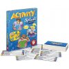 Activity Splash 9001890726491