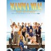 Mamma Mia! - Here We Go Again: The Movie Soundtrack Featuring the Songs of Abba (Abba)