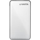 Varta 57976