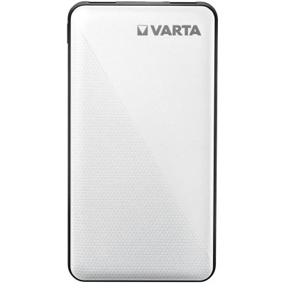 Varta 57976