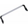 Creality LED Light Bar - Ender 3 V3 SE/KE