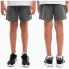 Puma teamRISE Jr